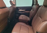 2019 Subaru Ascent in Montclair, CA 91763 - 18135478 18
