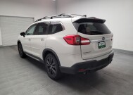 2019 Subaru Ascent in Montclair, CA 91763 - 18135478 5