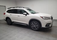 2019 Subaru Ascent in Montclair, CA 91763 - 18135478 11