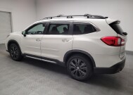 2019 Subaru Ascent in Montclair, CA 91763 - 18135478 3