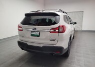 2019 Subaru Ascent in Montclair, CA 91763 - 18135478 7
