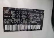 2019 Subaru Ascent in Montclair, CA 91763 - 18135478 33