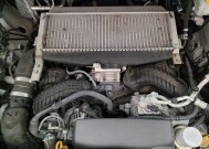 2019 Subaru Ascent in Montclair, CA 91763 - 18135478 30