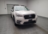 2019 Subaru Ascent in Montclair, CA 91763 - 18135478 14