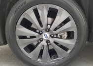 2019 Subaru Ascent in Montclair, CA 91763 - 18135478 31