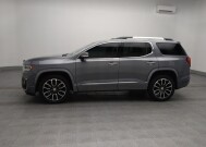 2020 GMC Acadia in Chattanooga, TN 37421 - 18135493 2