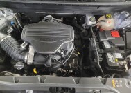 2020 GMC Acadia in Chattanooga, TN 37421 - 18135493 30