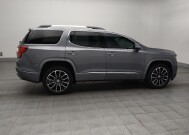 2020 GMC Acadia in Chattanooga, TN 37421 - 18135493 10