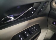 2020 GMC Acadia in Chattanooga, TN 37421 - 18135493 27