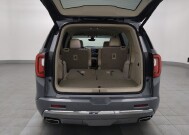 2020 GMC Acadia in Chattanooga, TN 37421 - 18135493 29