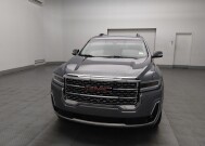 2020 GMC Acadia in Chattanooga, TN 37421 - 18135493 15