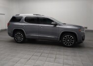 2020 GMC Acadia in Chattanooga, TN 37421 - 18135493 11