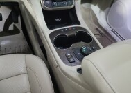 2020 GMC Acadia in Chattanooga, TN 37421 - 18135493 26