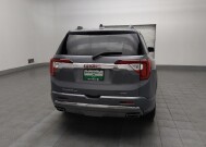 2020 GMC Acadia in Chattanooga, TN 37421 - 18135493 7