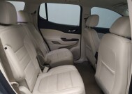 2020 GMC Acadia in Chattanooga, TN 37421 - 18135493 19