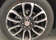 2020 GMC Acadia in Chattanooga, TN 37421 - 18135493 31
