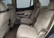 2020 GMC Acadia in Chattanooga, TN 37421 - 18135493 18