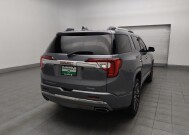 2020 GMC Acadia in Chattanooga, TN 37421 - 18135493 9