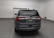 2020 GMC Acadia in Chattanooga, TN 37421 - 18135493 6