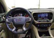 2020 GMC Acadia in Chattanooga, TN 37421 - 18135493 22