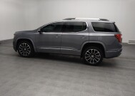 2020 GMC Acadia in Chattanooga, TN 37421 - 18135493 3