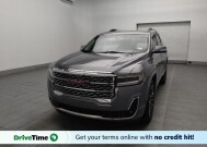 2020 GMC Acadia in Chattanooga, TN 37421 - 18135493 1