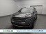 2020 GMC Acadia in Chattanooga, TN 37421 - 18135493