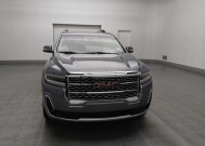 2020 GMC Acadia in Chattanooga, TN 37421 - 18135493 14