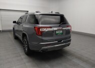 2020 GMC Acadia in Chattanooga, TN 37421 - 18135493 5