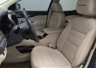 2020 GMC Acadia in Chattanooga, TN 37421 - 18135493 17