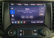2020 GMC Acadia in Chattanooga, TN 37421 - 18135493 25
