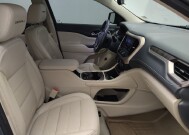 2020 GMC Acadia in Chattanooga, TN 37421 - 18135493 21