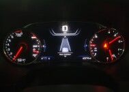 2020 GMC Acadia in Chattanooga, TN 37421 - 18135493 23