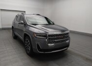 2020 GMC Acadia in Chattanooga, TN 37421 - 18135493 13