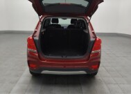 2021 Chevrolet Trax in Conyers, GA 30094 - 18135494 29