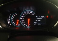2021 Chevrolet Trax in Conyers, GA 30094 - 18135494 23