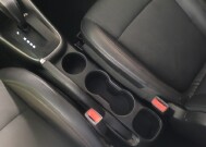 2021 Chevrolet Trax in Conyers, GA 30094 - 18135494 26