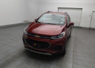 2021 Chevrolet Trax in Conyers, GA 30094 - 18135494 15