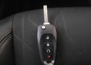 2021 Chevrolet Trax in Conyers, GA 30094 - 18135494 32