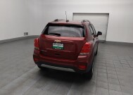 2021 Chevrolet Trax in Conyers, GA 30094 - 18135494 7