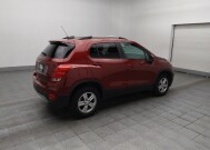 2021 Chevrolet Trax in Conyers, GA 30094 - 18135494 10