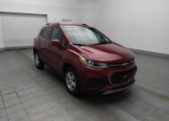 2021 Chevrolet Trax in Conyers, GA 30094 - 18135494 13