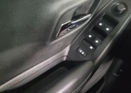 2021 Chevrolet Trax in Conyers, GA 30094 - 18135494 27