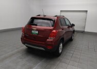 2021 Chevrolet Trax in Conyers, GA 30094 - 18135494 9
