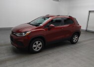 2021 Chevrolet Trax in Conyers, GA 30094 - 18135494 2
