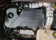 2021 Chevrolet Trax in Conyers, GA 30094 - 18135494 30