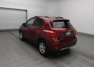 2021 Chevrolet Trax in Conyers, GA 30094 - 18135494 5