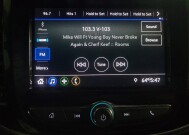 2021 Chevrolet Trax in Conyers, GA 30094 - 18135494 25