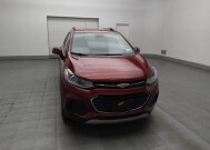 2021 Chevrolet Trax in Conyers, GA 30094 - 18135494 14