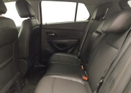 2021 Chevrolet Trax in Conyers, GA 30094 - 18135494 18